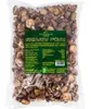 Green Pagoda | Funghi shiitake secchi Poku - 2,5-4 cm - Anteprima dell’immagine prodotto 2