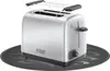 Hriankovač Russell Hobbs Adventure 24080-56 Náhľad obrázku produktu 14