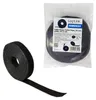 LogiLink KAB0055, 1 kusov Náhľad obrázku produktu 4