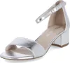Tamaris Damen Sandalen 1-1-28295-42-941 (Schuhgröße: 37) Produktbild-Vorschau 7