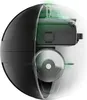 Hyperice Faszienball "Hypersphere Mini" Produktbild-Vorschau 2
