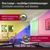 Paulmann Standard 230V LED Tropfen E14 Produktbild-Vorschau 6