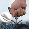 Benson Autoreifen-Reparaturset 31-teilig Professional Produktbild-Vorschau 4