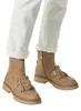 Tamaris Stiefelette in braun, Gr. 39 Produktbild-Vorschau 5