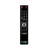 nuovaVideosuono FREEDOM1IN1, DVD/Blu-ray, Media player, PC, Náhľad obrázku produktu 5