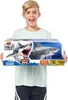 Robo Alive - Great White Shark S1 Podgląd zdjęcia produktu 5