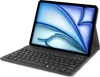 Hülle Apple iPad Air 4 2020, iPad Air 5 2022 Schutzhülle - Produktbild-Vorschau 8