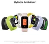 Xiaomi Smart Band 9 Active Anteprima dell’immagine prodotto 8