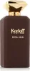 Korloff Royal Oud Eau De Parfum 88 ml (man) Produktbild-Vorschau 1
