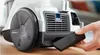 Philips Staubsauger ohne Beutel, Serie 2000, PowerCyclone Produktbild-Vorschau 4