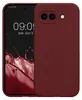 kwmobile Handyhülle für Google Pixel 10a Hülle - weiches Produktbild-Vorschau 8