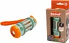 Dickie Toys 109452664 Torcia Scout 2 in 1 - Licenza Anteprima dell’immagine prodotto 8