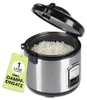 GOURMETmaxx Reiskocher mit Gartopf inkl. Produktbild-Vorschau 7