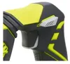 RYOBI RRS1801M Scie sabre Recipro sans fil 18 V 22 mm de Voir les images du produit 21
