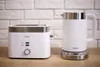 Lauben Toaster T17WS topinkovač Náhled obrázku produktu 8