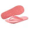 Puma Boty Epic Flip V2, 36024823 Náhled obrázku produktu 14