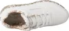 SKECHERS UNO-LOVING LOVE Sneaker Damen weiss 38 Produktbild-Vorschau 17