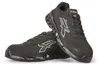 U-POWER Sicherheitsschuhe BEN RedLeve  Gr. 45 Produktbild-Vorschau 19
