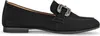 Gabor Damen Slipper 38294-4, 38294-5, 38294-5.5, 38294-6.5 Produktbild-Vorschau 5