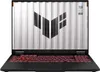 Herný notebook ASUS TUF Gaming A16, 16" WUXGA 165 Hz, RTX Náhľad obrázku produktu 1