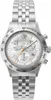 Versace - VE2U01325 - Montre Bracelet - Hommes - Quartz - Voir les images du produit 1