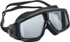 Lunettes de natation anti-buée, protection UV, lunettes de Voir les images du produit 2