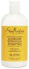 SheaMoisture Raw Shea Butter Moisture Retention Shampoo, Produktbild-Vorschau 7