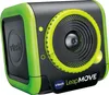 V-TECH LeapMOVE Podgląd zdjęcia produktu 10