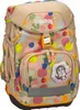 ergobag Pack Schulranzen-Set 6tlg. inkl. Klettie-Set Produktbild-Vorschau 12