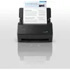 Ricoh ScanSnap iX2400, 216 x 316 mm, 600 x 600 DPI, 45 Produktbild-Vorschau 5
