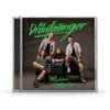 Die Draufgänger: Mädchen & Märchen Produktbild-Vorschau 2