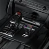 Zigarettenanzünder USB C Auto Ladegerät KFZ Adapter Auto Produktbild-Vorschau 6