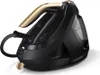 Philips PSG8130/80 Stazione da stiro a vapore 2700 W 1,8 l Anteprima dell’immagine prodotto 2
