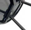 Zestaw mebli ogrodowych 3 części taras balkon MARSYLIA 2os Podgląd zdjęcia produktu 4