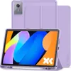 Tech-Protect Sc Pen Lenovo Idea Tab 11.0 Tb-336 Violet Podgląd zdjęcia produktu 1