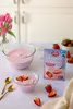 RUF Engels Creme Erdbeere Produktbild-Vorschau 2