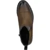 JOSEF SEIBEL Sallina 06 | Stiefelette für Damen | Braun Produktbild-Vorschau 7