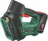 Pompe à air comprimé sur batterie UniversalPump 18V, 1 x Voir les images du produit 1