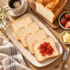 Locawo High Protein Low Carb Weißbrot | Weizenbrot 400g Produktbild-Vorschau 2