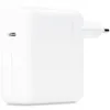 Alimentatore, Caricatore, Usb-C, Per Macbook Air Pro, 87W, Anteprima dell’immagine prodotto 2