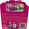 BRB Mini BarbieLand Traumboot 0 0 STK Voir les images du produit 7