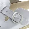 Praxisclog Berufsclogs Pflegeschuhe Koch Arztschuhe Produktbild-Vorschau 3