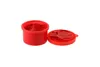 Vingerverf 6 stuks kleuren 30 ml Productafbeelding-voorbeeld 7