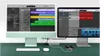 HyperDrive 6-in-1 USB-C hub für iMac weiß, Farbe:Weiß Produktbild-Vorschau 14
