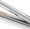 BaByliss Titanium Shine ST620E, Glätteisen, Warm, Tasten, Produktbild-Vorschau 4