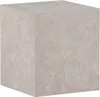 Venture Home Tisch York Beige Produktbild-Vorschau 1