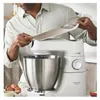 Kryt Kenwood Champagne pre kuchynský robot Titanium Chef Náhľad obrázku produktu 1