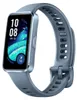 Huawei Band 10, Náramek pro sledování aktivity, 3,73 cm Náhled obrázku produktu 4