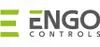 Sanitas | Smart-Kamera ENGO ECAM-E27 - Weiß - 4MP FHD - Produktbild-Vorschau 6