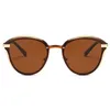 Lunettes de soleil haut de gamme POLARSKY pour femmes Voir les images du produit 2